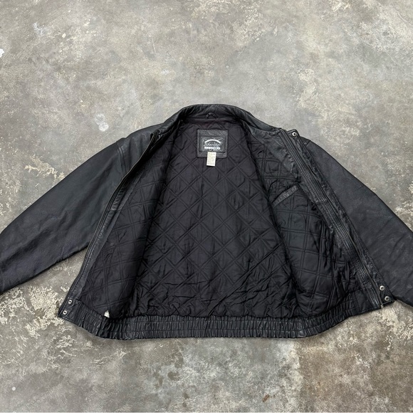 NFS - Picture 7 of 9